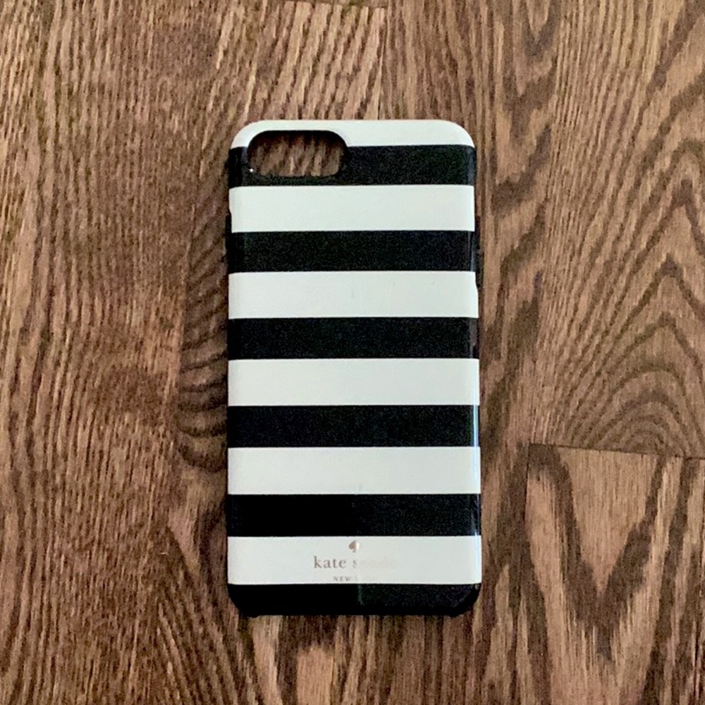 Kate spade phone case